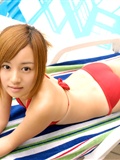 Nakagawa No199 Jun Natsukawa [DGC](59)